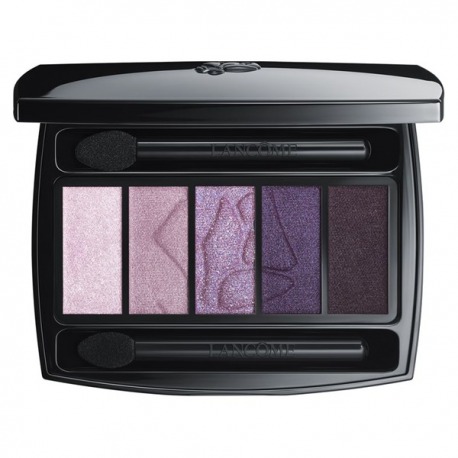 HYPNOSE PALETTE 06 Reflets Amtehyste