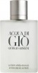 Acqua Di Gio pour Homme - After Shave Lotion 100 ml