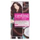 Tinta Per Capelli Casting Creme Gloss Senza Ammoniaca N210 Nero Blu