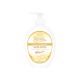 Sapone Liquido Classico 250 ml