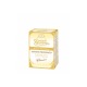 Sapone Profumato Classico 100 g