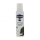 Deodorante Invisible 150 ml Spray
