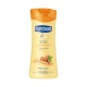 Shampoo Neutro capelli lisci 400 ml