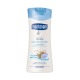 Shampoo Neutro capelli normali 400 ml