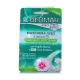 Maschera viso Purificante effetto mat 15 ml