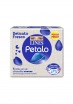 Petalo ultrasottile – 9 pz.