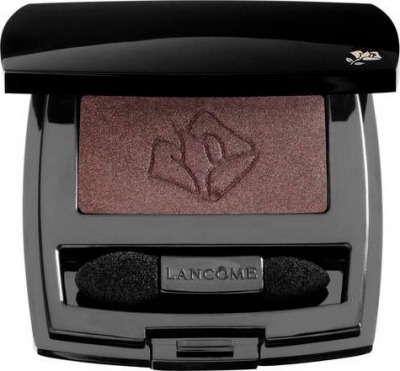 Hypnose Ombre Iridescent - Ombretto I204 Cuban Light