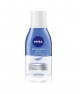 Struccante Per Occhi Con Doppia Azione 125 Ml