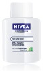Sensitive - After Shave Balm 100 ml