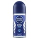 Men Cool Kick - Deodorante Roll-On 50 ml