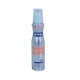 Styling mousse Flexible Curls 150 ml