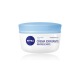 Crema Idratante Rinfrescante 50 Ml