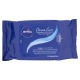 Creme Care Salviettine Struccanti Viso 25 pz
