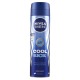 Men Cool Kick - Deodorante Spray 150 ml