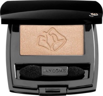Hypnose Ombre Pearly - Ombretto P102 Sable Enchante