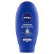 Crema Mani Nutriente 100 ml