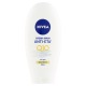 Crema Mani Anti-età  Q10 100 ml