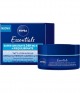 Crema Nutriente Giorno & Notte Riequilibrante 50 ml