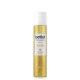 Shampoo Secco Colore Biondo 200 ml