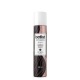Shampoo Secco Colore Castano Scuro 200 ml