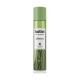 Shampoo Secco Classico 200 ml