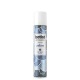 Shampoo Secco Volumizzante 200 ml