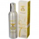 Parfum d''Or Eau de Parfum 150 ml'