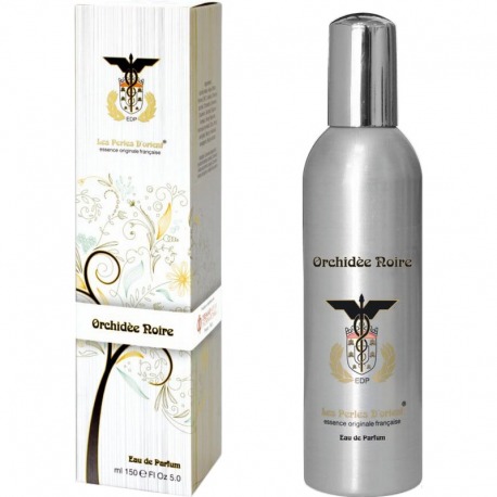 Orchidee Noire Eau de Parfum 150 ml