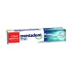 Mentadent P Prevenzione Microgranuli 100 ml
