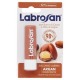 Balsamo labbra Argan