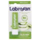 Balsamo labbra Aloe Vera