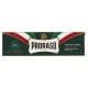 Sapone da Barba Rinfrescante 150 ml