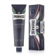 Sapone da Barba Protettivo 150 ml