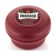 Sapone da Barba per barbe dure 150 ml