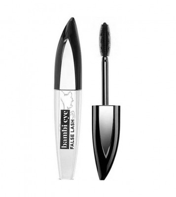 Mascara Bambi Eye False Lash - Extra Nero