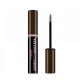 Mascara 24OREBROW 02 Brunette