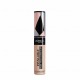 Infaillible More Than Concealer 325 Bisque