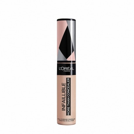 Infaillible More Than Concealer 325 Bisque