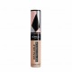 Infaillible More Than Concealer 327 Cachemire