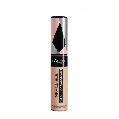 Infaillible More Than Concealer 327 Cachemire