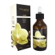 Olio alla Vaniglia 100 ml