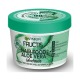 Hair Food Maschera Idratante Aloe vera 390 ml