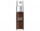 Accord Parfait 10N Cacao