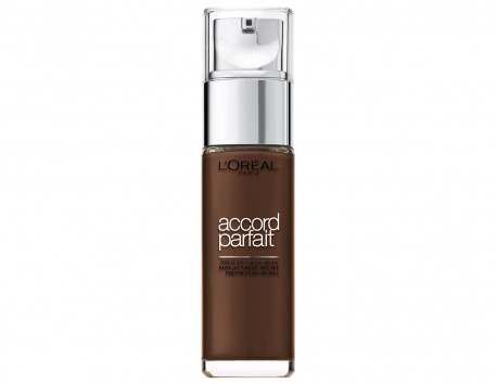 Accord Parfait 10N Cacao