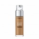Accord Parfait 8.5D8.5W Caramel