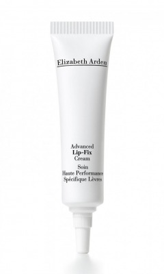 Advanced Lip-fix Cream