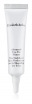 Eye-Fix Primer Base Occhi 7 ml