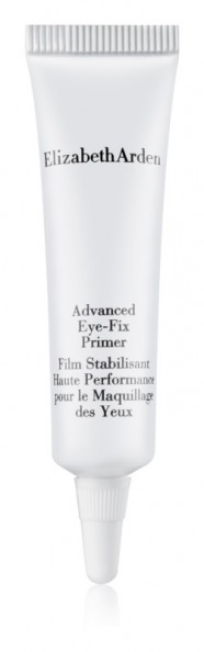Eye-Fix Primer Base Occhi 7 ml