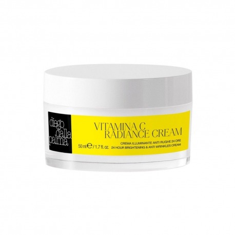 Vitamina C Radiance Cream 50 ml