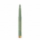 Ombretto Stylo 7 GIADA